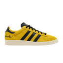 adidas Jabbar Low Bruce Lee Game of Death