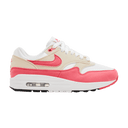 Nike Air Max 1 Aster Pink (Women's)