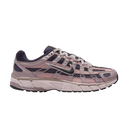 Wmns P-6000 SE 'Light Violet Ore Dark Raisin'