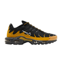 Nike Air Max Plus Bronzine
