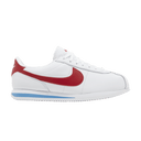 Nike Classic Cortez Forrest Gump (2024)