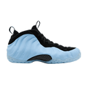 Nike Air Foamposite One Psychic Blue