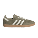 adidas Samba OG Crochet Pack Orbit Green (Women's)