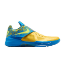 Nike KD 4 Scoring Title (2025)