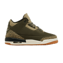 Jordan 3 Retro Family Affair (GS)