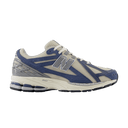 New Balance 1906R Vintage Indigo