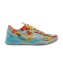 Nike Kobe 8 Protro Venice Beach (2024)