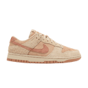 Nike Dunk Low Burnt Sunrise (Women's)
