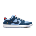 Nike SB Dunk Low Pro Why So Sad?