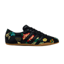 adidas Tokyo Black Floral Embroidery (Women's)