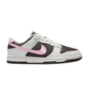 Nike Dunk Low Medium Ash Pink Foam (Women's)