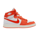 Jordan 1 Retro AJKO Rush Orange