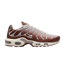 Air Max Plus 'Light Orewood Brown Dark Pony' (Women's)