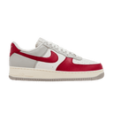 Nike Air Force 1 Low '07 LV8 Phantom Gym Red