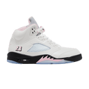 Jordan 5 Retro Medium Soft Pink