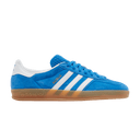 adidas Gazelle Indoor Blue Bird Cloud White