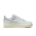 Nike Air Force 1 Low Summit White (Women's)