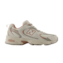 New Balance 530 Timberwolf Linen Landslide