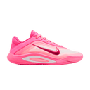 Nike A'ja Wilson A'One Pink A'ura (Women's)