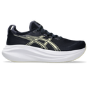 ASICS Gel-Nimbus 27 Midnight Vanilla