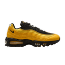 Nike Air Max 95 OG Big Bubble Varsity Maize Black