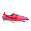 Nike LD-1000 Pinksicle (Women's)