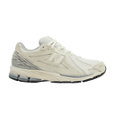 New Balance 1906R Sea Salt Grey