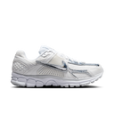 Nike Zoom Vomero 5 Chrome Toe (Women's)