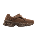 New Balance 8040 Dark Mushroom