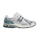 New Balance 1906R Granite Metallic Pink