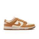 Nike Dunk Low Next Nature Flax Coconut Milk (Women's)