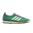 adidas SL 72 Collegiate Green (Women's)