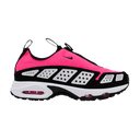 Nike Air Max Sunder Hyper Pink Black (Women's)