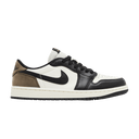 Jordan 1 Retro Low OG Mocha