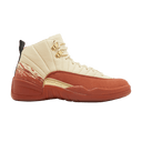 Jordan 12 Retro Eastside Golf Out of the Clay
