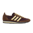 adidas SL 72 OG Maroon Preloved Brown (Women's)