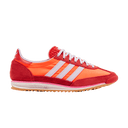 adidas SL72 Solar Red Ice Lavender (Women's)