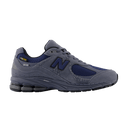 New Balance 2002R Cordura Dark Arctic Gray