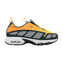 Nike Air Max Sunder Canyon Gold Deep Ocean (Women's)