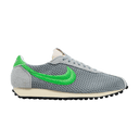 Nike LD-1000 SP Stussy Particle Grey