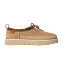 UGG Tasman Crafted Regenerate Slipper 'Sand'