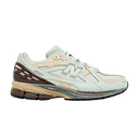 New Balance 1906D Clay Ash Licorice