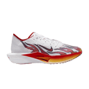 Nike ZoomX Vaporfly Next% 3 FK Ekiden Pack