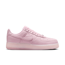 Nike Air Force 1 Low Drake NOCTA Certified Lover Boy Pink Foam