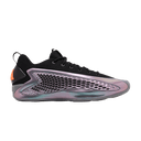 adidas AE 1 Low Iron Sharpens Iron