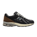 New Balance 1906F Phantom Dark Mushroom