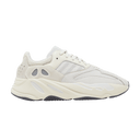 adidas Yeezy Boost 700 Analog (2019/2023)