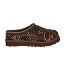 UGG Tasman Slipper Caspian Burnt Cedar (Women's)