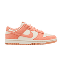 Nike Dunk Low Next Nature Apricot Agate (Women's)