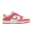 Nike Dunk Low Next Nature Aster Pink (Women's)